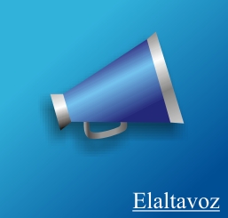 ¡Visítanos en Elaltavoz.com!