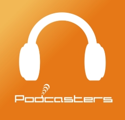 ¡Escucha nuestro nuevo Podcast!